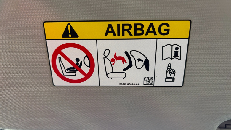 Ford Fiesta 1.0 EcoBoost 140 Zetec S Black 3dr Petrol Hatchback